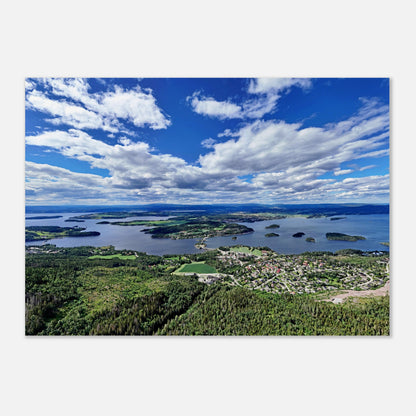 912a0059-3de6-411e-a4c0-a7dc8080d0d7