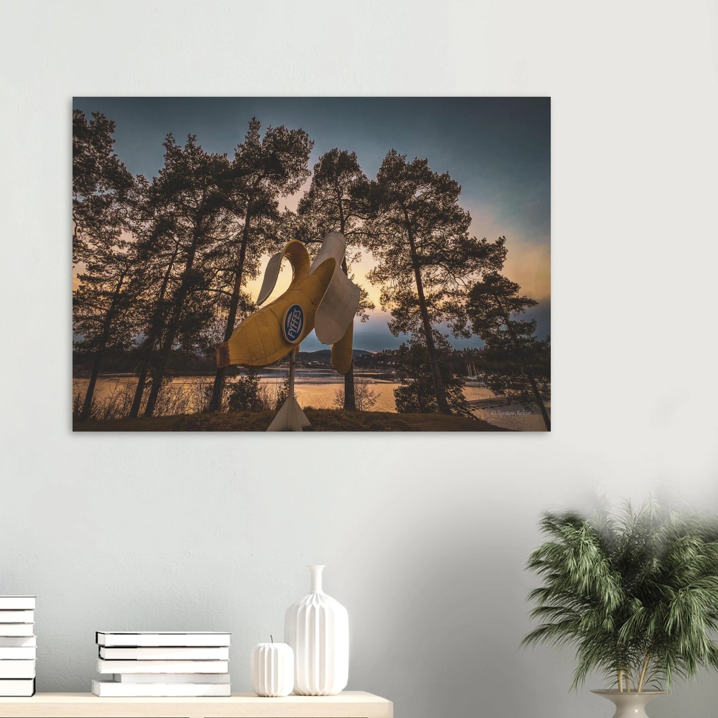 9145d056-70f0-4545-a227-fac8ffd7d450