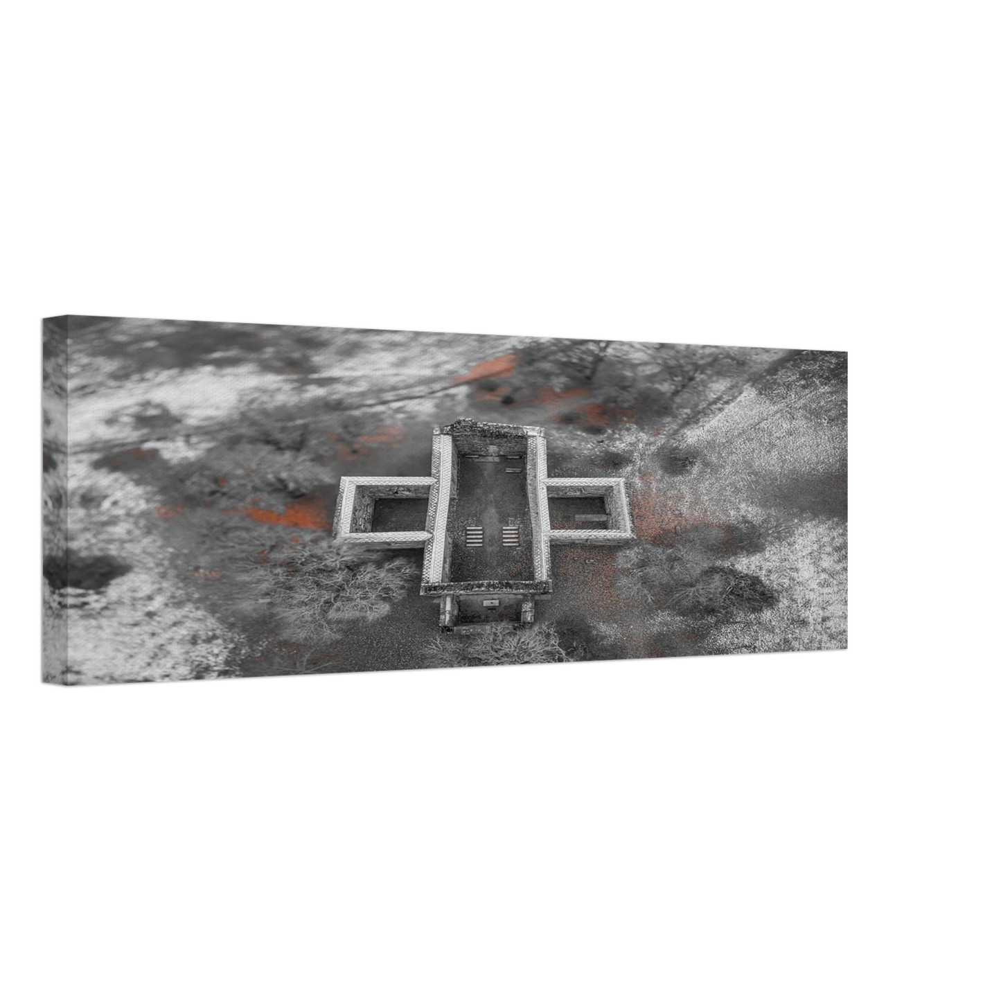 91468de0-c49c-40c3-92cb-bc3e6fe602ec