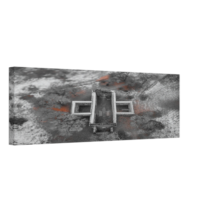 91468de0-c49c-40c3-92cb-bc3e6fe602ec