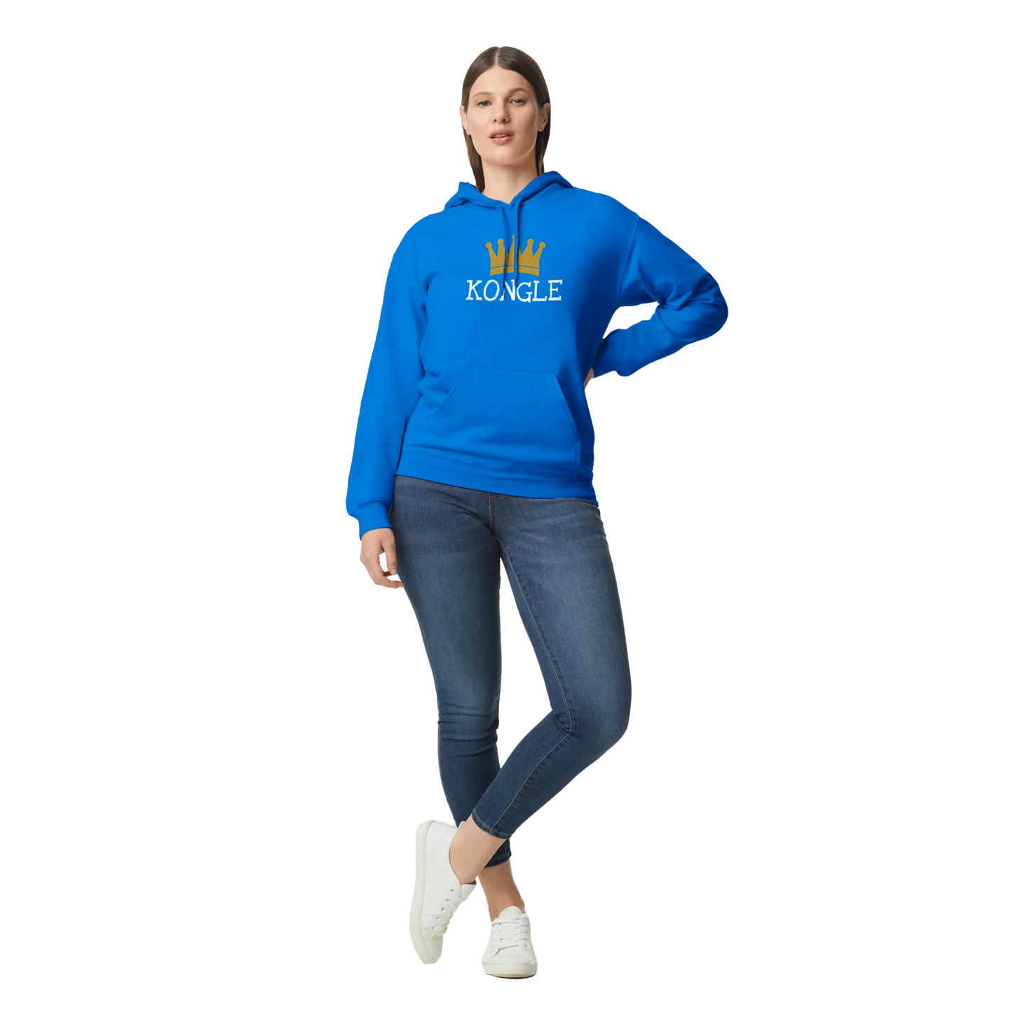 91716eb0-6a47-472f-8546-706cc2b34eee