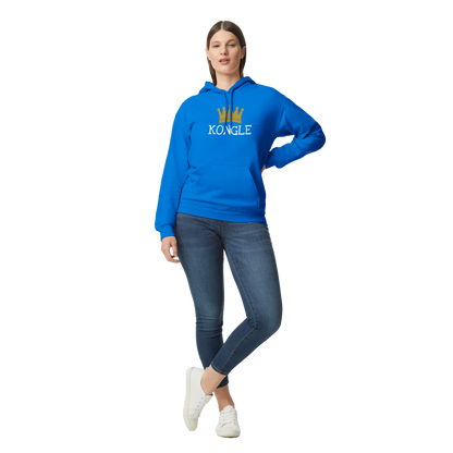 91716eb0-6a47-472f-8546-706cc2b34eee