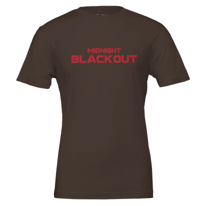 91727dc3-ef54-4544-bb93-b02c1c262c18