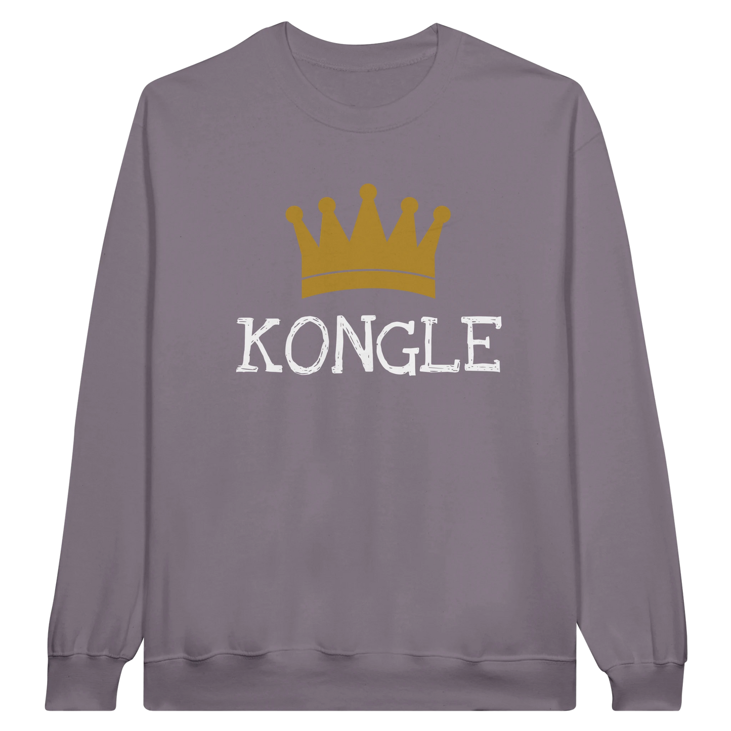 9175bc40-d652-472a-9a3d-734f5cfc13d1