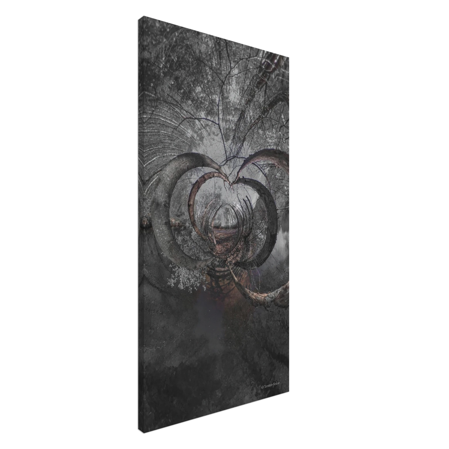 917bd768-5e6e-4e16-9dac-c594fe0a61a9