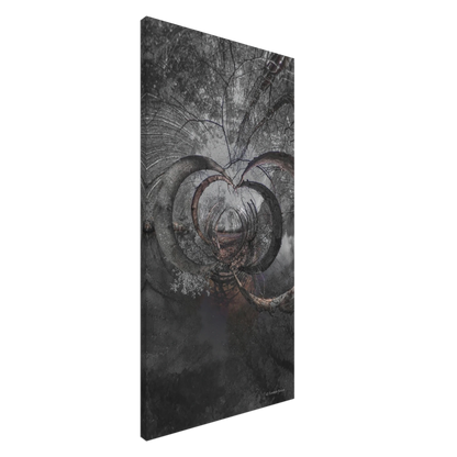 917bd768-5e6e-4e16-9dac-c594fe0a61a9