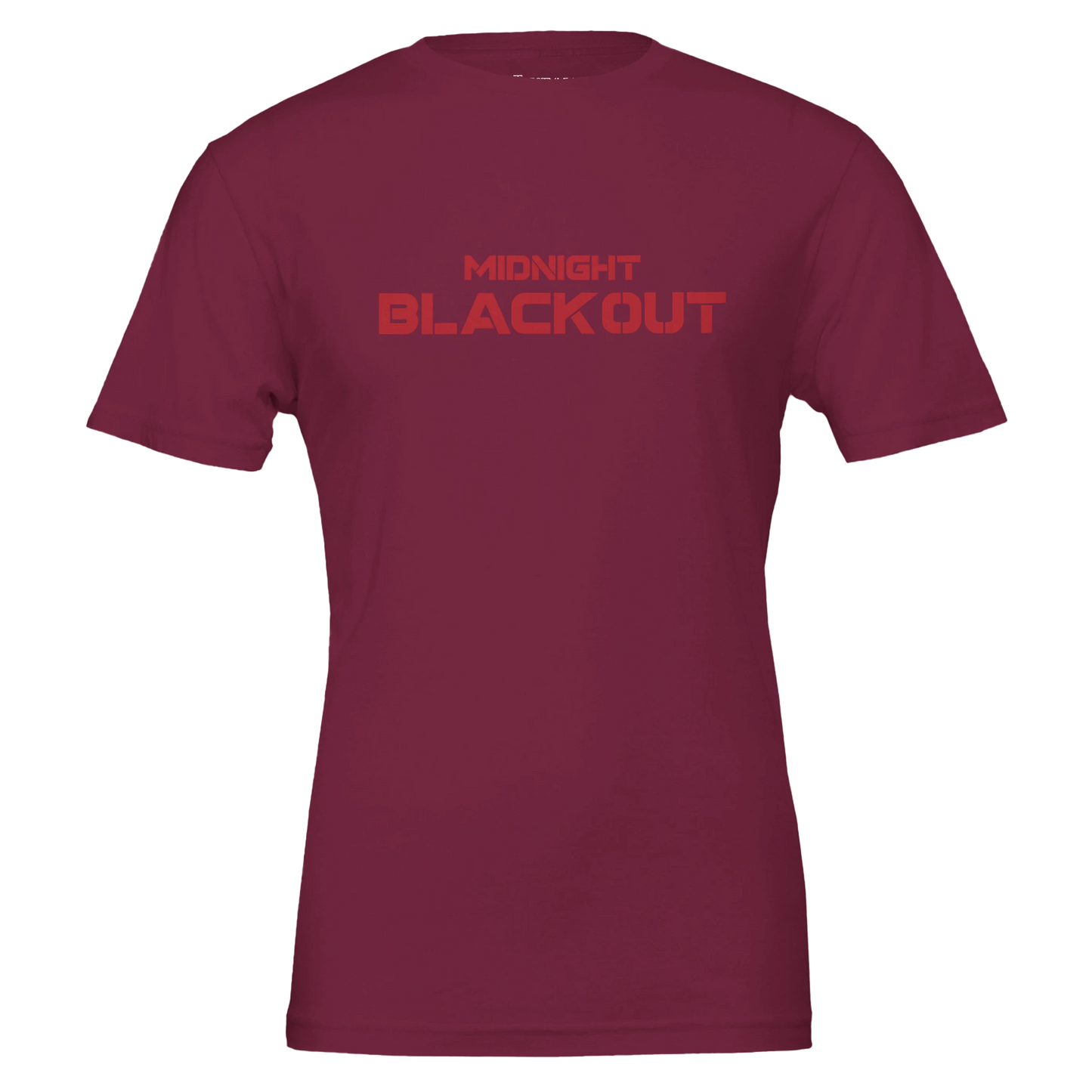 917f51a0-a4e9-4edc-8855-8f5504c4eb70