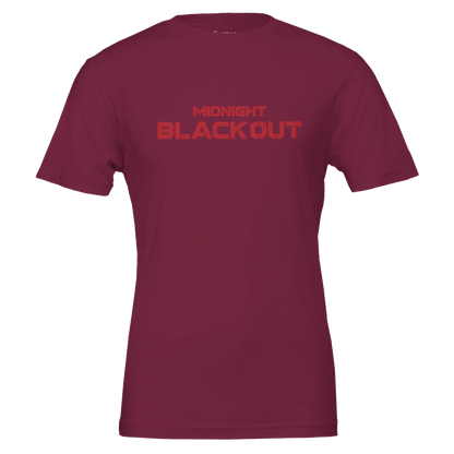 917f51a0-a4e9-4edc-8855-8f5504c4eb70