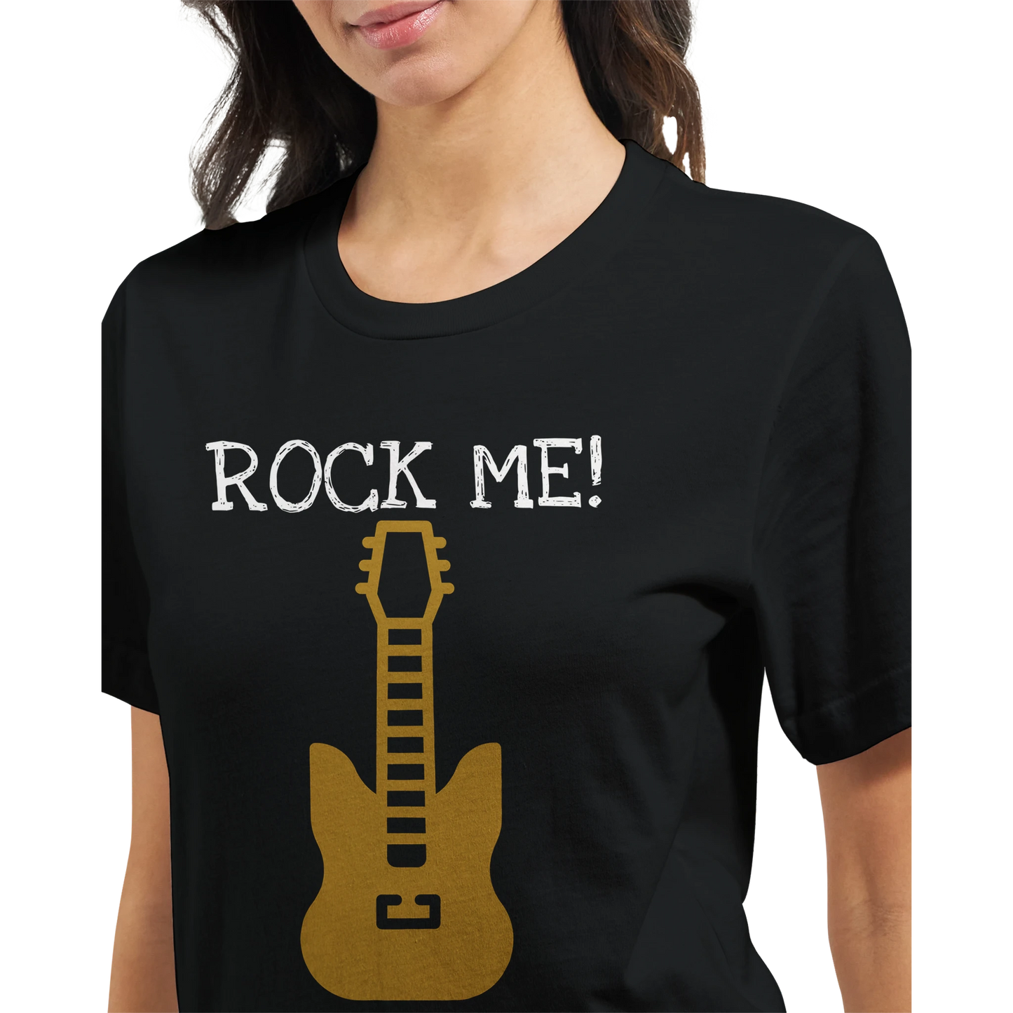 9184e4b9-1242-4c73-b2ca-378a5adaee34