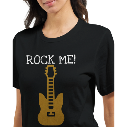 9184e4b9-1242-4c73-b2ca-378a5adaee34