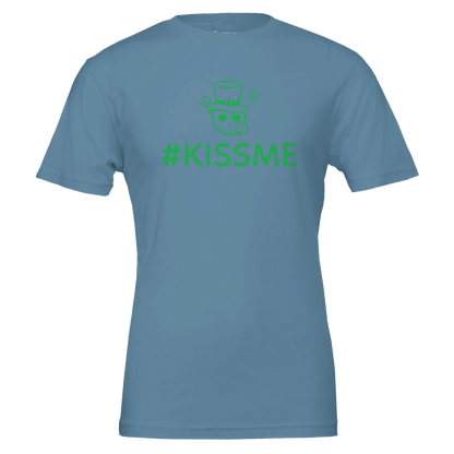 9186b26f-0d2b-4e23-b16f-0f4d0720e2ed