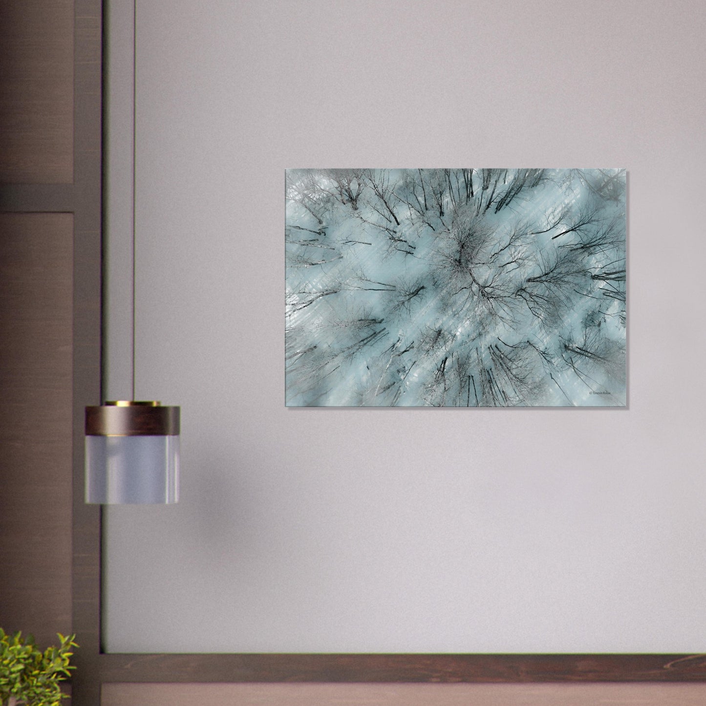 9189d793-8cee-43fd-a000-742da4125be4