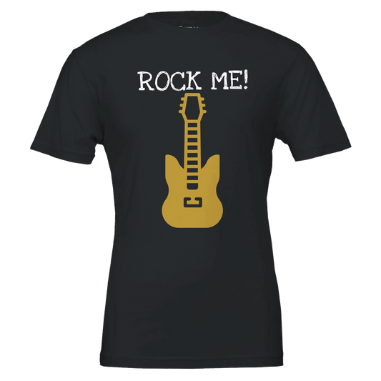 91b33cae-166c-4e06-8fad-19a9db3b0d8d