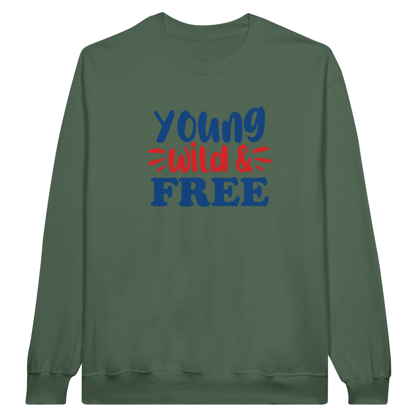 91bccfd4-0d4c-4405-bd66-559a5e9b76a9