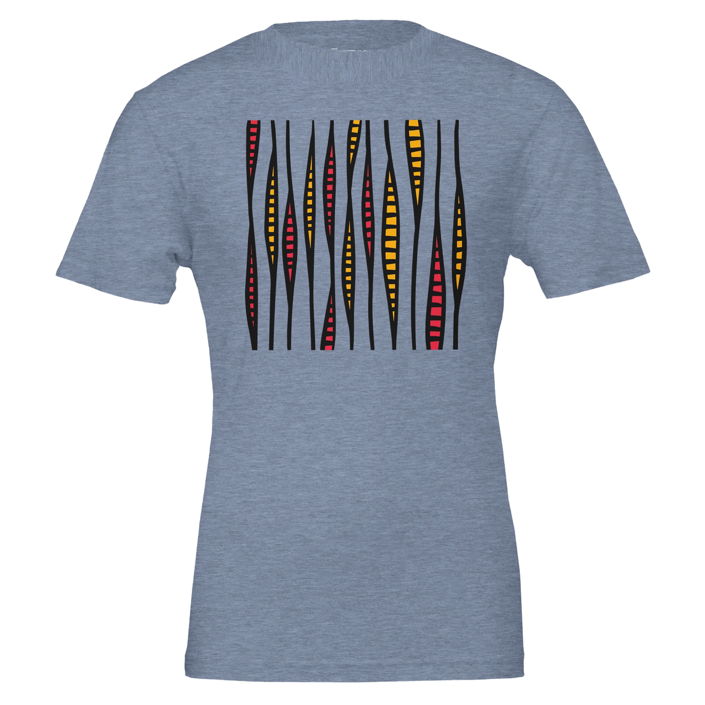 92032959-9e49-4393-aa48-8f1d0e1d04e8