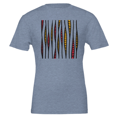 92032959-9e49-4393-aa48-8f1d0e1d04e8