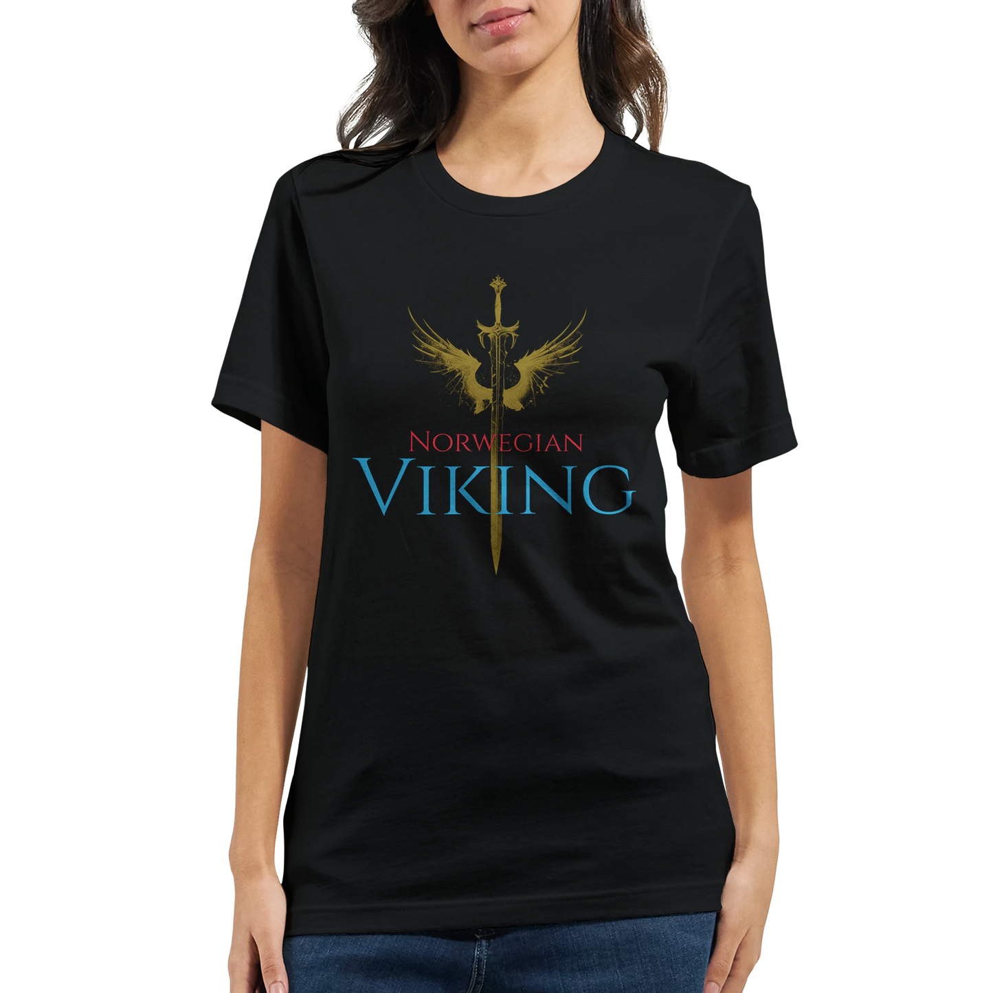 9232b29d-c08a-41fa-b809-e069a26829e3