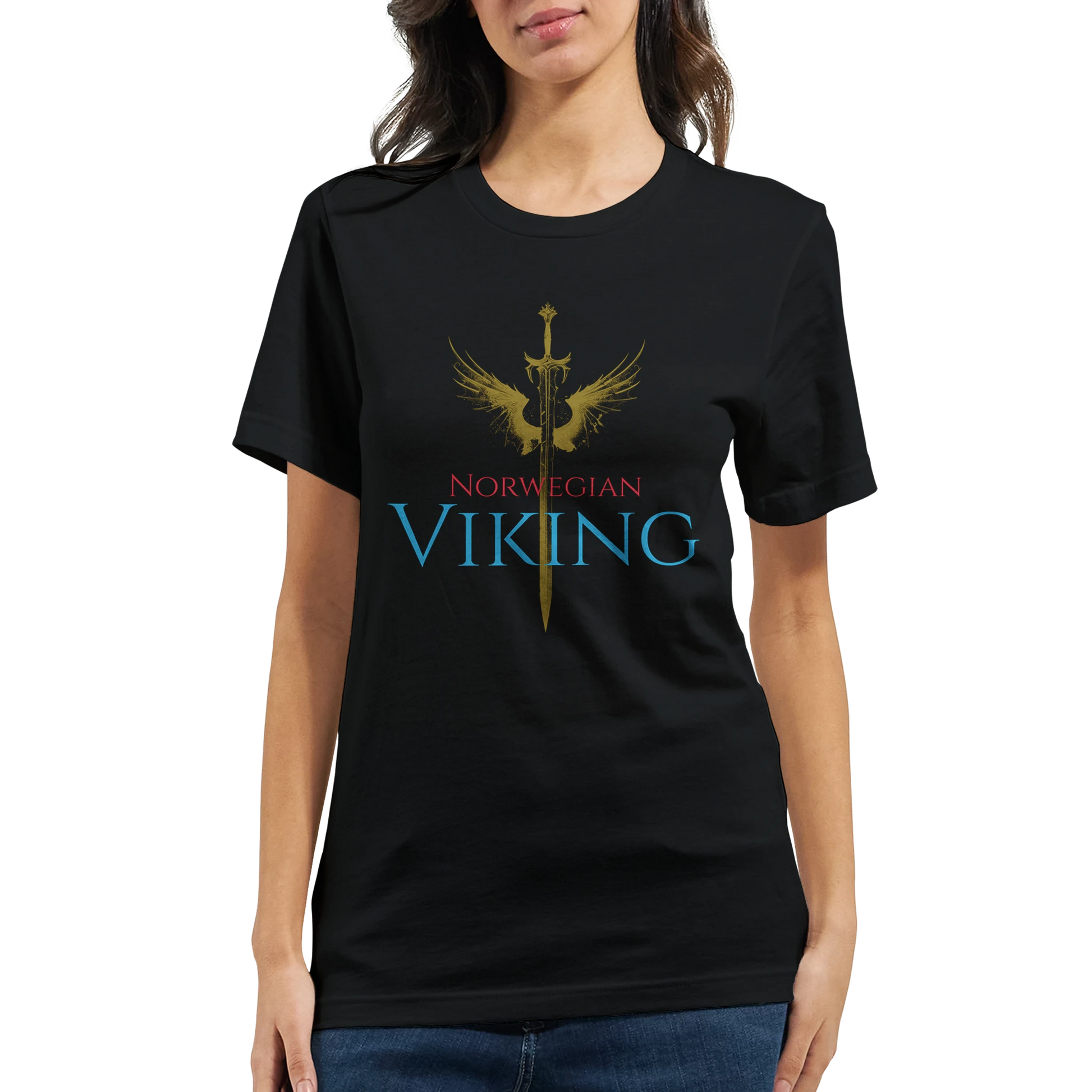 9232b29d-c08a-41fa-b809-e069a26829e3