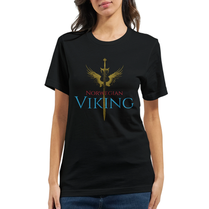 9232b29d-c08a-41fa-b809-e069a26829e3