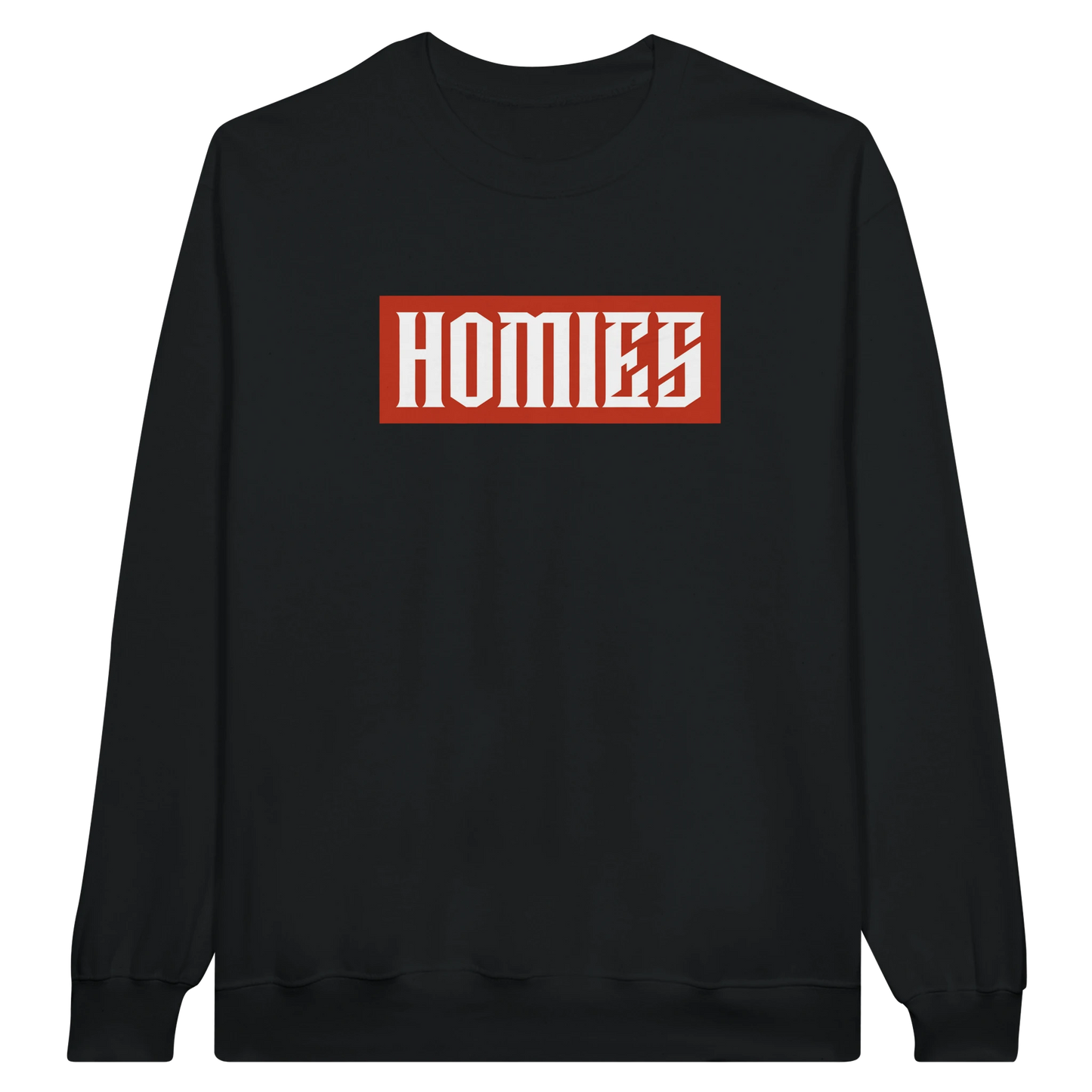 92369b38-8fe3-4b8b-92b2-8429fce24dd2