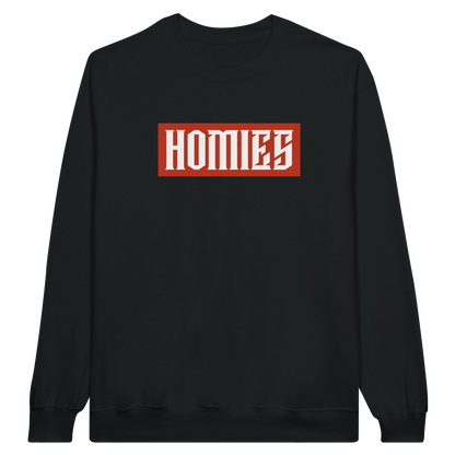 92369b38-8fe3-4b8b-92b2-8429fce24dd2