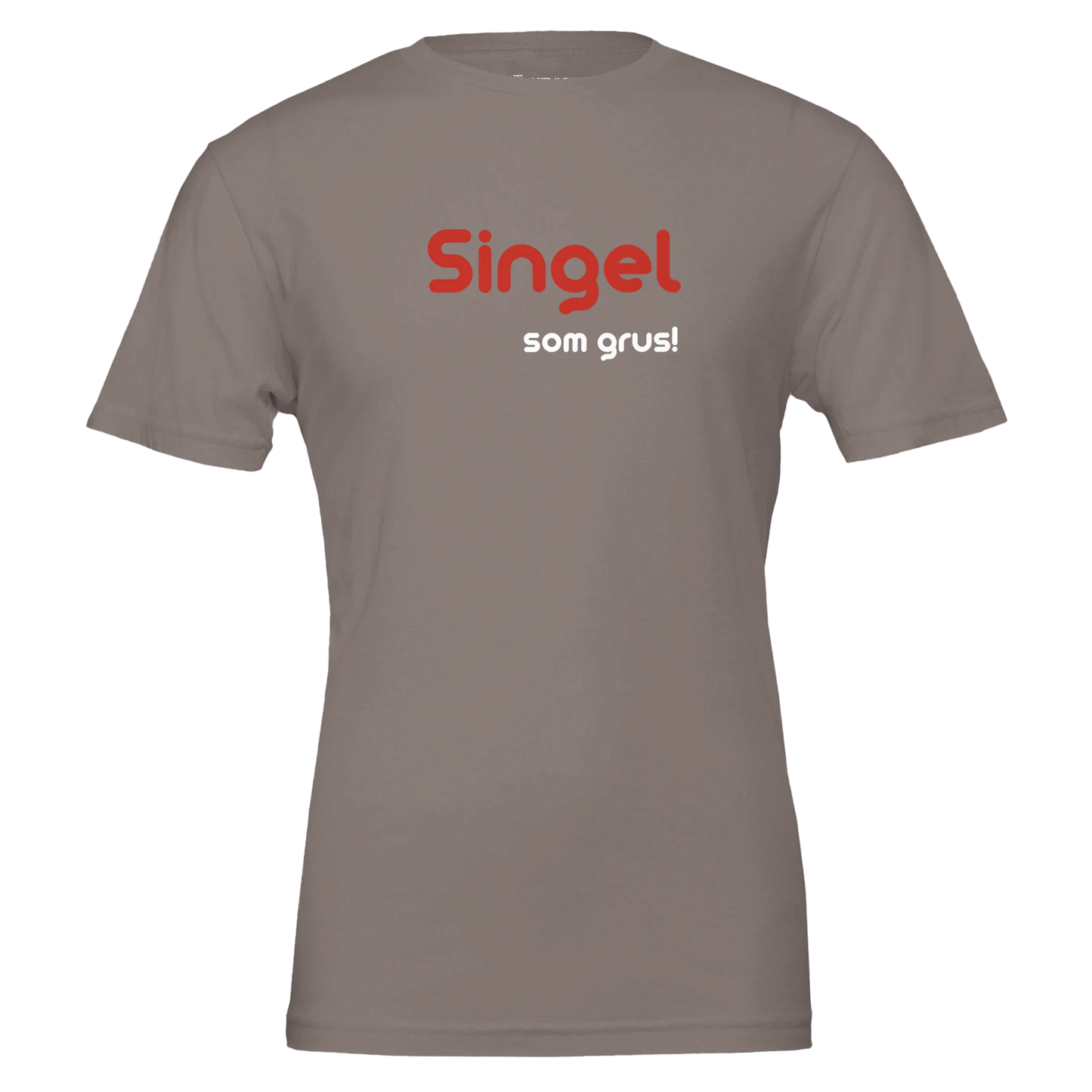 92422462-84e3-44b3-866b-0fce612a144b