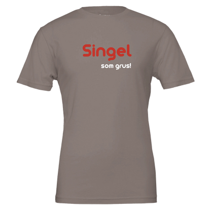 92422462-84e3-44b3-866b-0fce612a144b