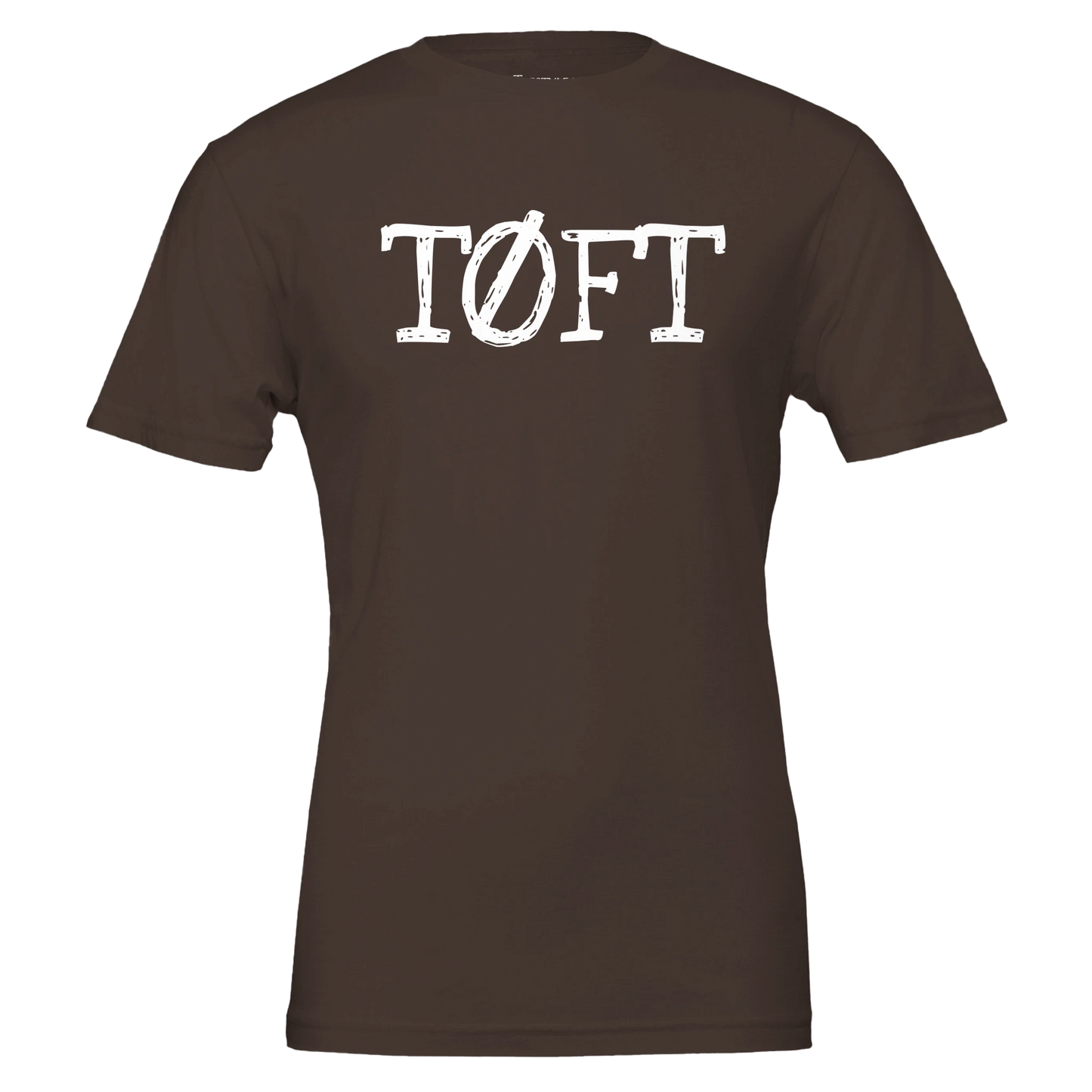 924699ed-ab12-429b-ae02-8082e2a102b9