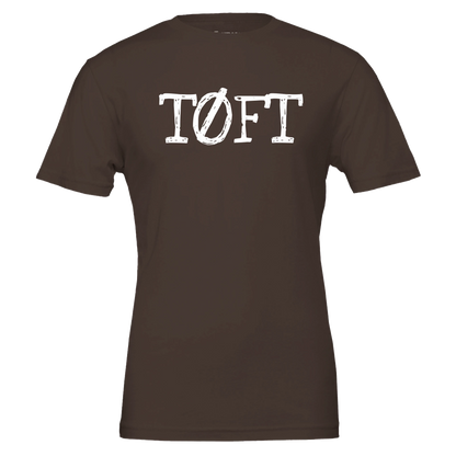 924699ed-ab12-429b-ae02-8082e2a102b9