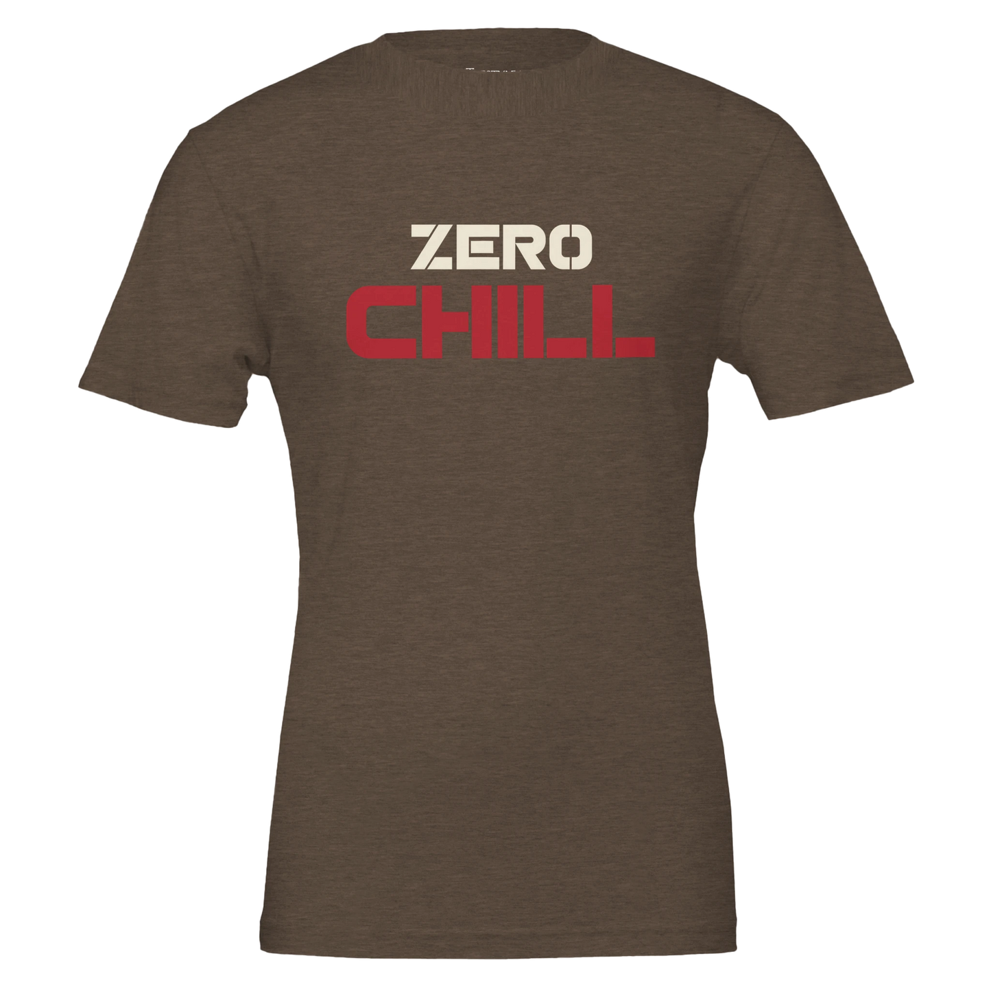 925a57e2-2ed5-47d5-a274-e33139ce4d0b