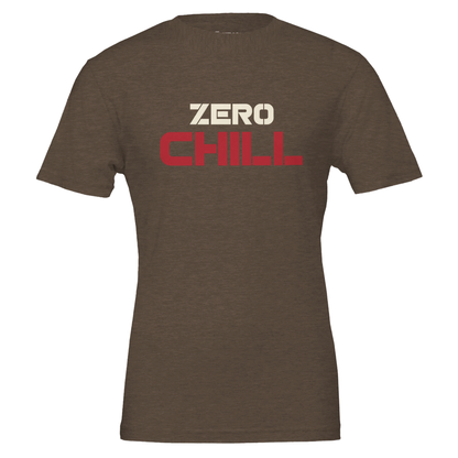 925a57e2-2ed5-47d5-a274-e33139ce4d0b