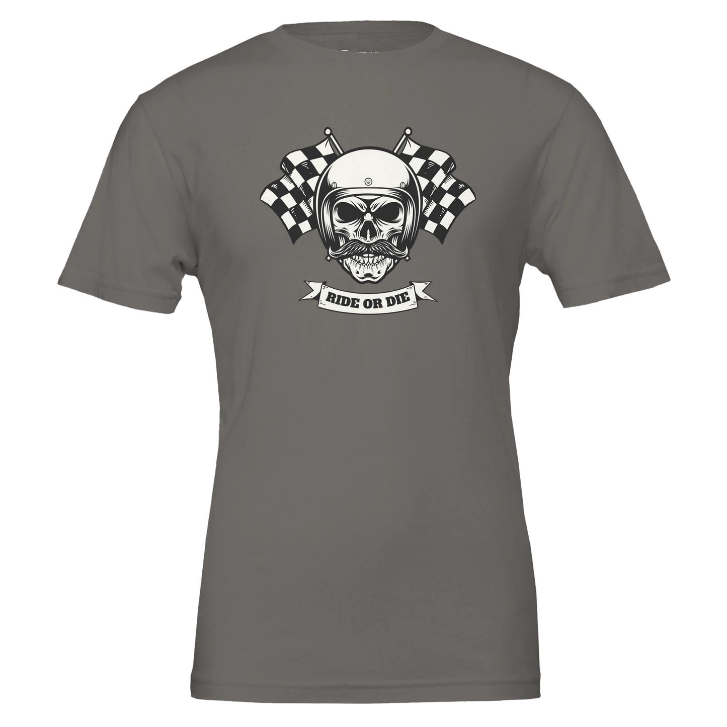 925fb16f-8dbb-4c7c-b6be-4f6225f2d97d