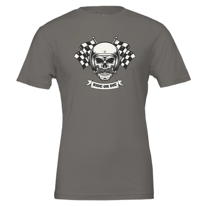 925fb16f-8dbb-4c7c-b6be-4f6225f2d97d