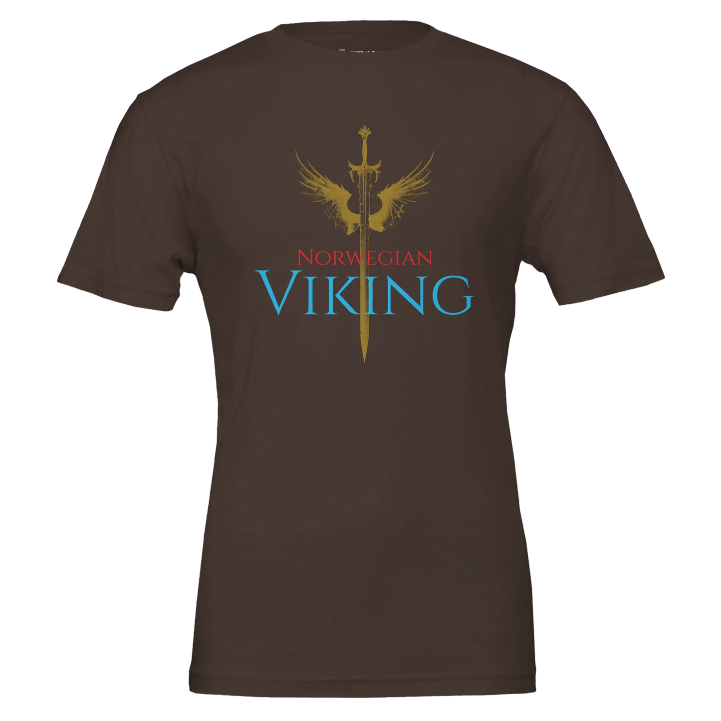 9263df23-cc54-4a43-9c9c-f29e339eba36