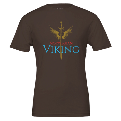 9263df23-cc54-4a43-9c9c-f29e339eba36