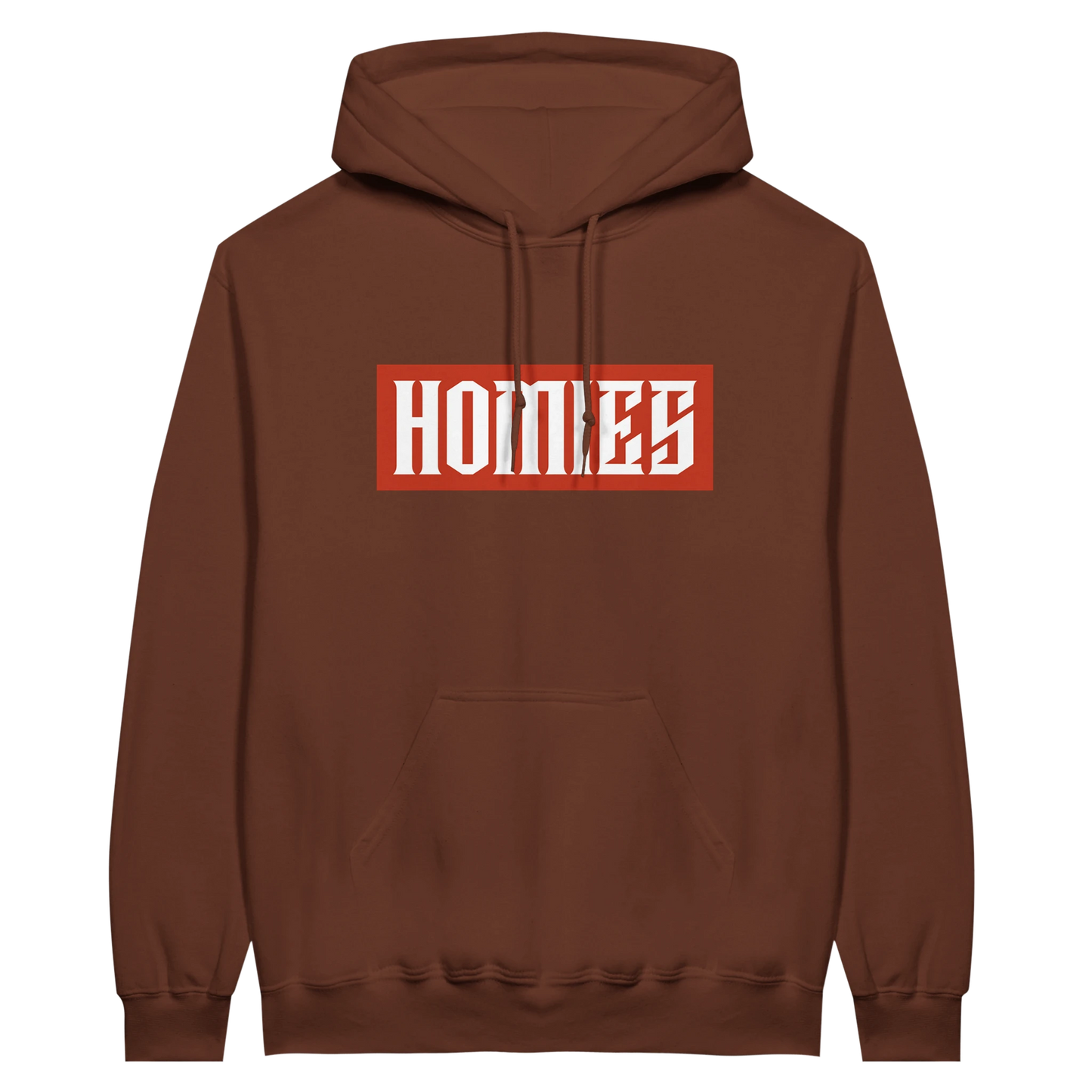 9287770f-c46f-4944-8959-fb7b179dc72e