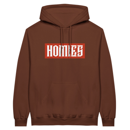 9287770f-c46f-4944-8959-fb7b179dc72e