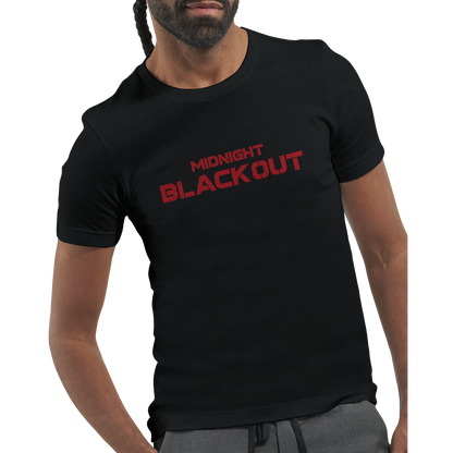 92aac98d-5d65-49fb-b079-928f21584dc4