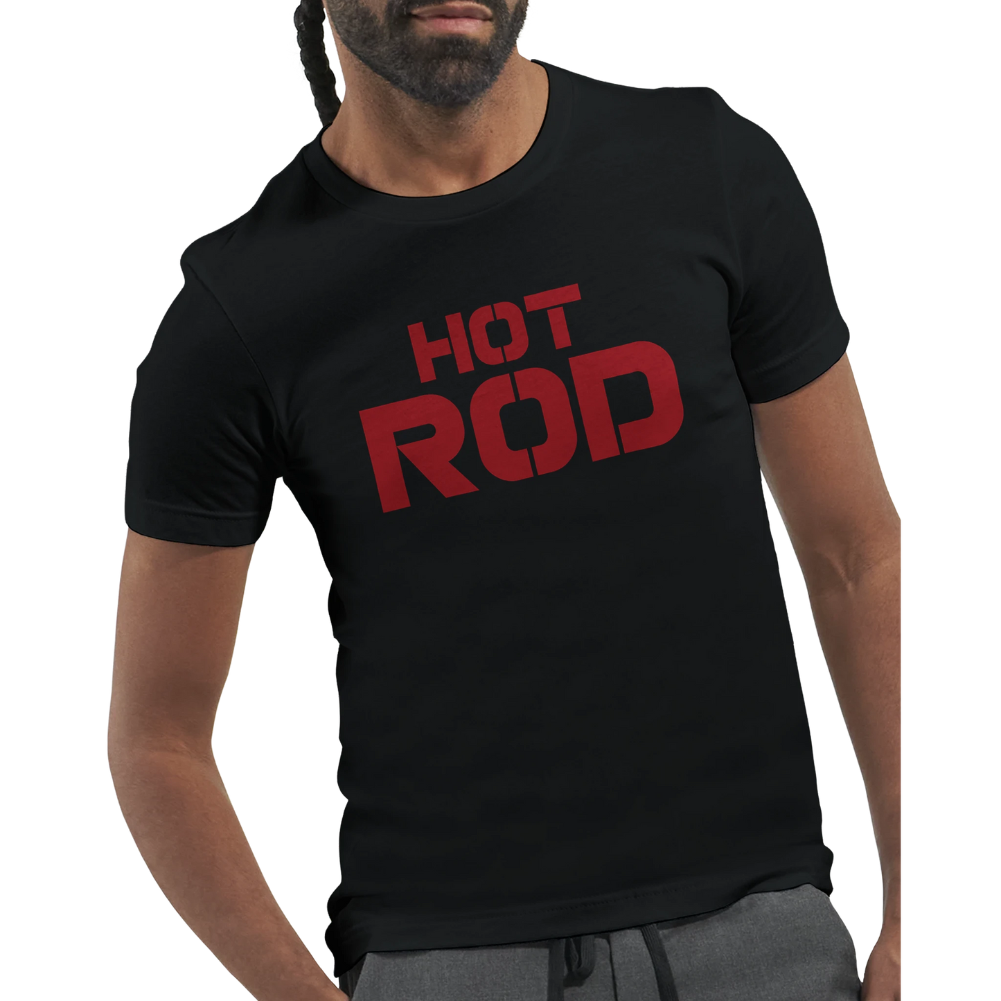 92ae69a7-bb14-4135-99da-e876fd923784