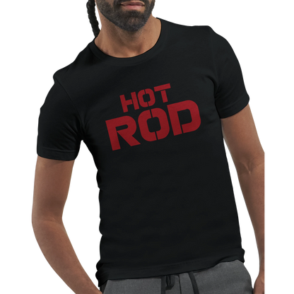 92ae69a7-bb14-4135-99da-e876fd923784