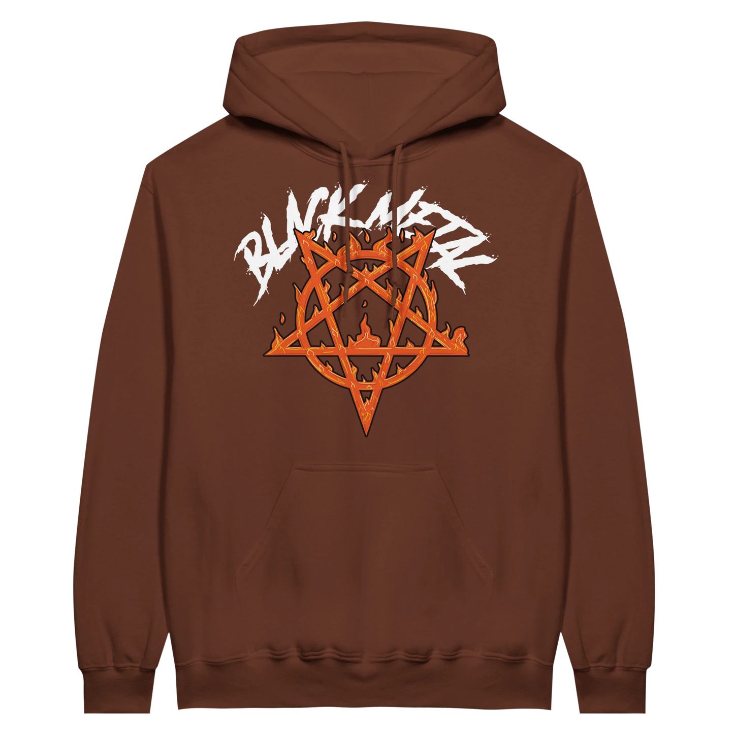 92b17e2c-e5ac-472f-af34-0490accad8b8