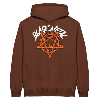 92b17e2c-e5ac-472f-af34-0490accad8b8