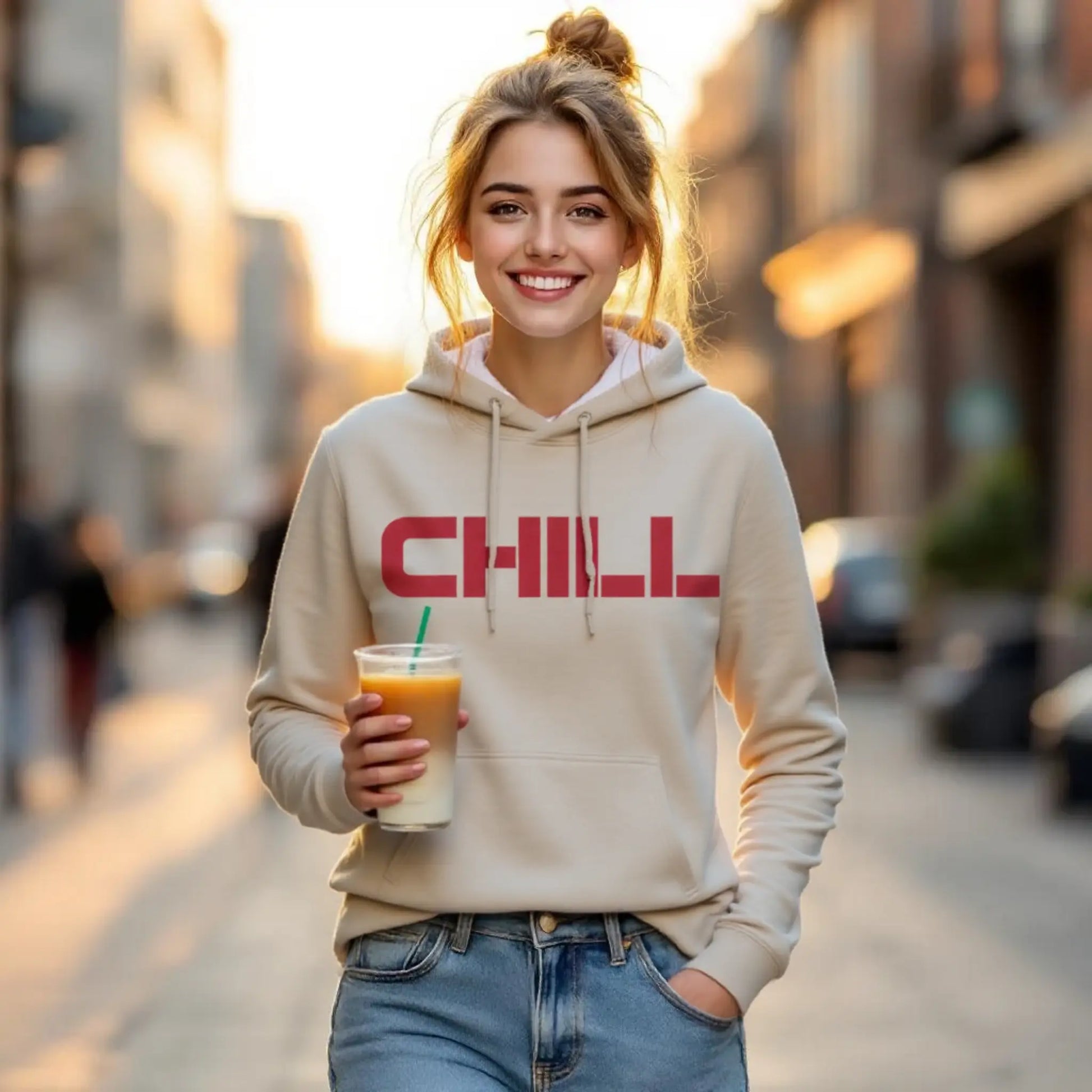 92b43efb-f56e-4131-842c-36c301ae227d