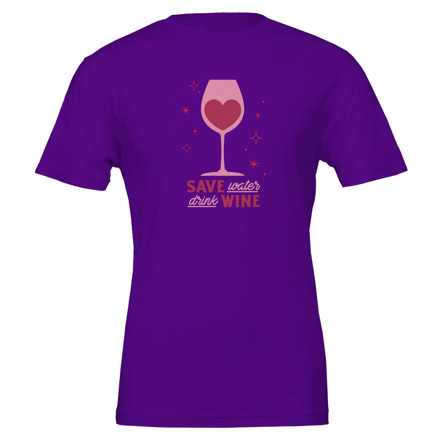 92b91bff-228d-49cc-9876-d5525ccb99bd