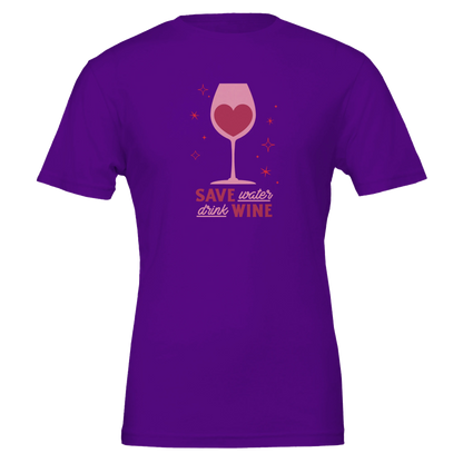 92b91bff-228d-49cc-9876-d5525ccb99bd