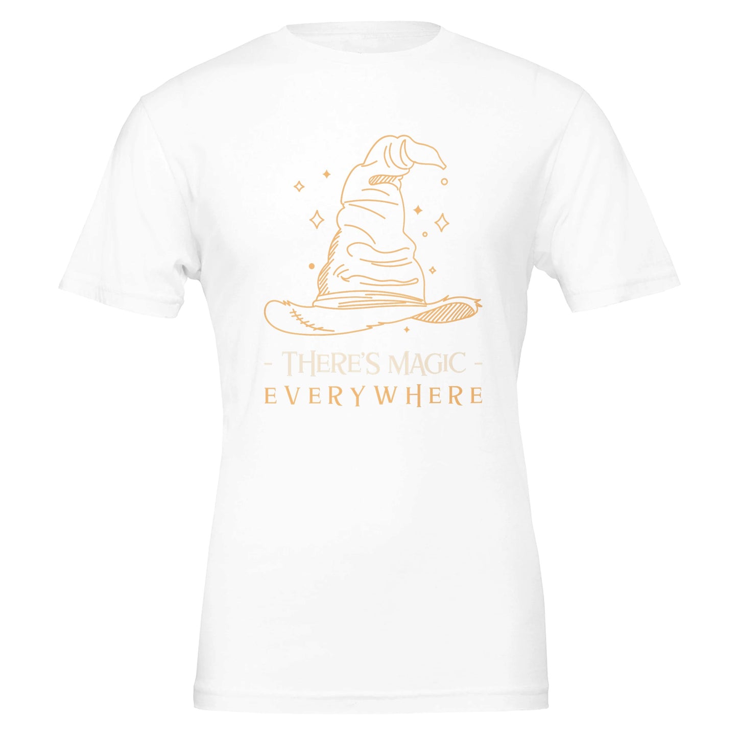 92e465ef-9147-49aa-b754-4ac53809b62a