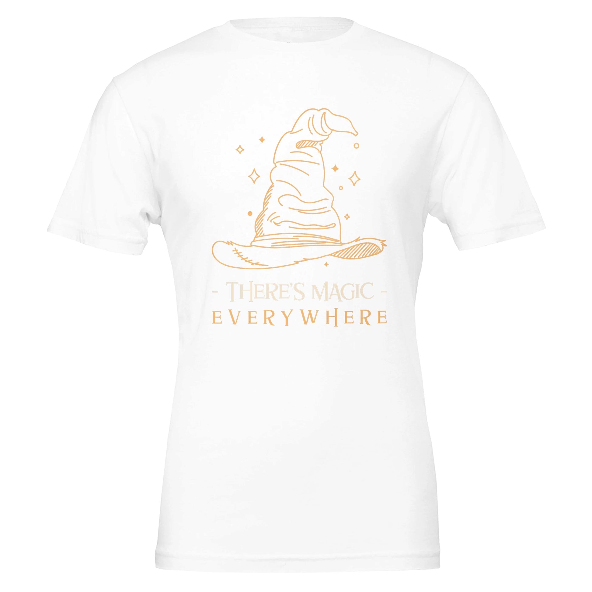 92e465ef-9147-49aa-b754-4ac53809b62a