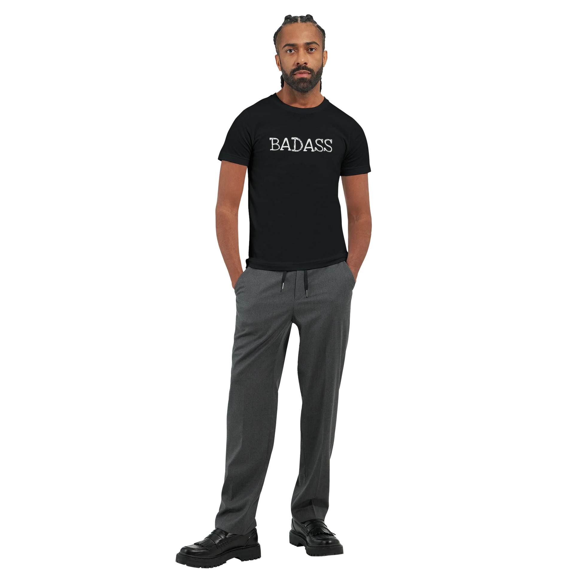 932b31c8-3197-4978-978e-4d202e5d622e