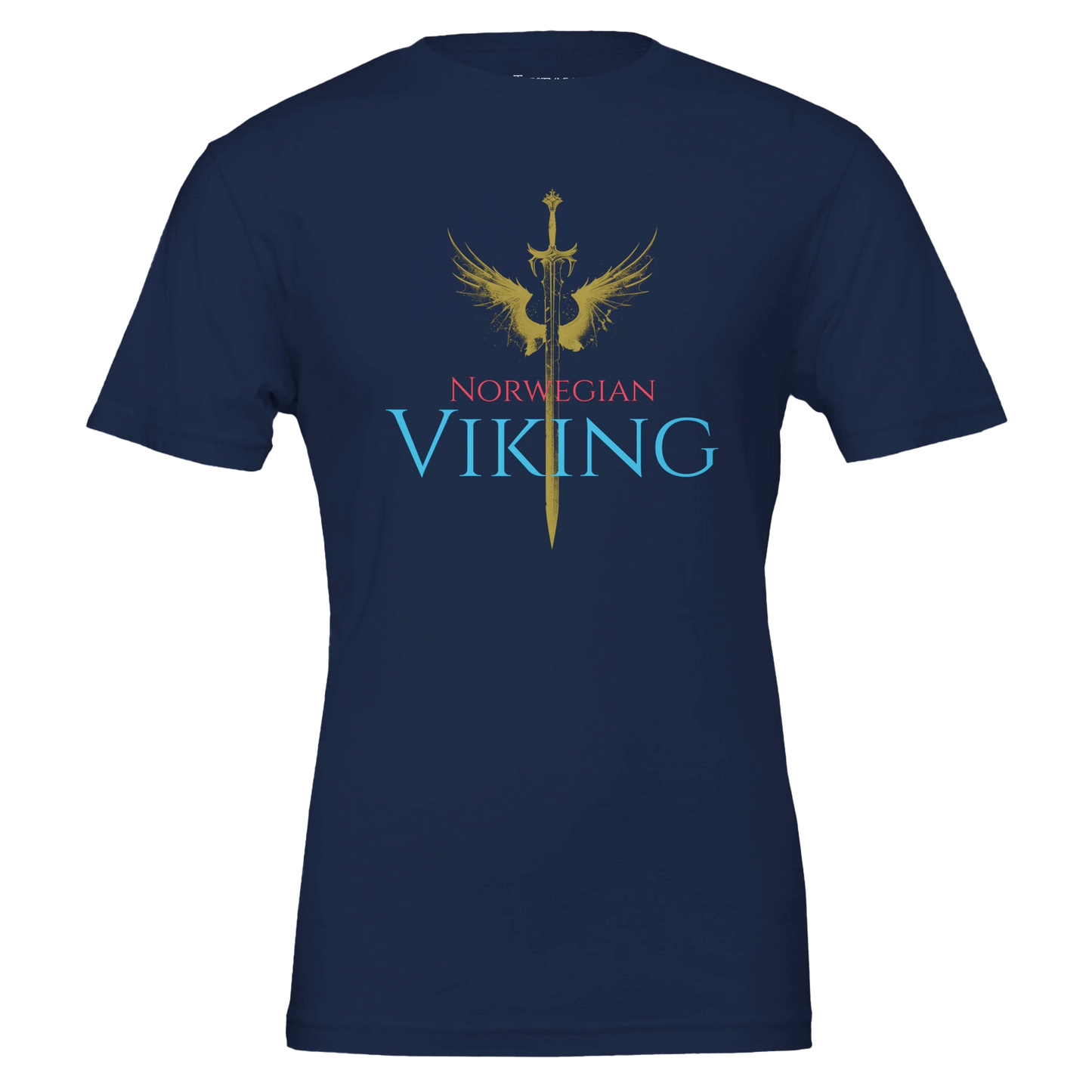 93329784-8550-4ffd-b735-cbdd9dfb5b5e