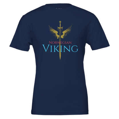 93329784-8550-4ffd-b735-cbdd9dfb5b5e